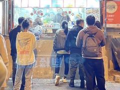 -南楼煎饼(南楼总店)