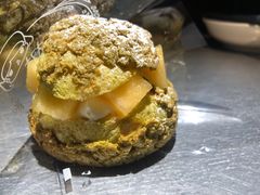 -西树泡芙(正佳店)