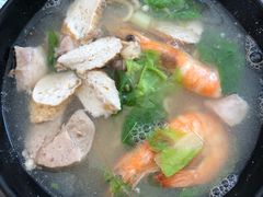 -50嵐鲜茶专卖连锁店(金城镇店)