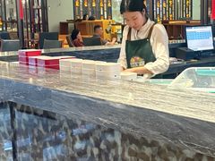 -海纳百川·都市温泉·足道·SPA(学院路店)