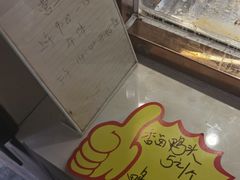 -竺桥兄弟烤鸭馆(竺桥店)