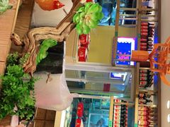 -百年神厨·地道川菜(清江西路店)