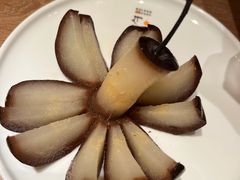 -金掌勺锅包肉(太原万达店)