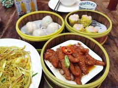 -道南書院·私房菜·早午茶·茶馆