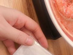-雷门拉面·现熬骨汤(凯德来福士店)