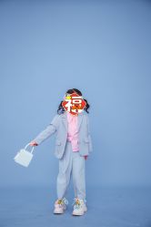 -尤尼可国际影像(万源分店)