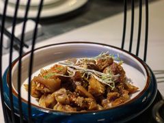 沙姜猪手-巡味顺德菜(欢乐海岸购物中心店)