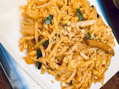 -Siam泰餐厅(水上公园店)