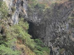 -英西峰林·洞天仙境