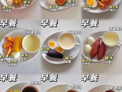 -1886德国汽车餐厅(外滩中央店)