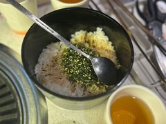-猫抓烤肉(春熙路店)