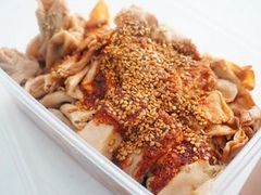 -老王豆皮