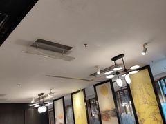 -珍之宝御品·寻味顺德(容桂渔人码头店)