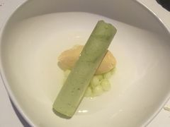 -AZUR聚(香格里拉饭店)