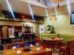 -李记茶油鸭(河西店)