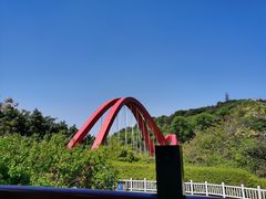 -玉树公园