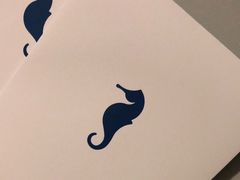 -海马体照相馆(成都来福士广场店)