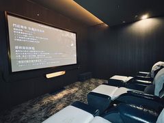 -亦境芳香·SPA影院足道(梅林店)