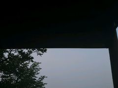 -吊水壶国家森林公园