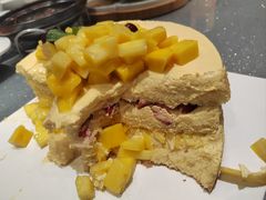 -赛拉维(咸阳财富中心店)