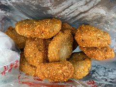 -陶记正宗德州扒鸡(科巷店)