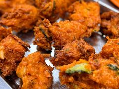 -清真-戏楼王记牛肉面