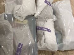 -阪急百货店(梅田总店)