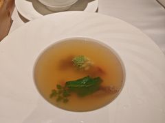 -王品牛排(福州泰禾店)