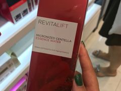 -王权免税店(普吉市区店)