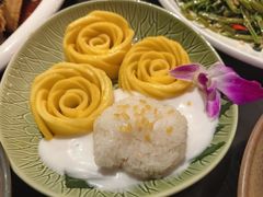 -Thai Alley泰爱里(二沙岛店)