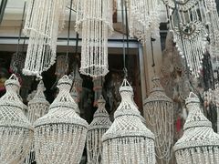 -乌布德传统市场