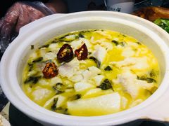 -豆蔻电影主题餐厅(四牌楼店)