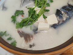 -宝荣鱼馆·临湖之宴(千岛湖店)