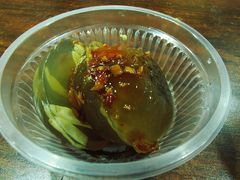 -原巷口鱼丸店(龙头路外卖店)