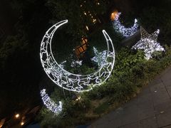 -杭州第一世界大酒店·云曼温泉