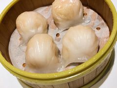 -唐宫海鲜舫