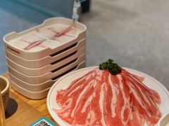 -江小渔鲜鱼火锅(冠亚星城店)