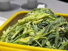 -郑庄脂渣海鲜楼(九水路店)