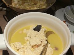 -沅江水·湖南家宴(南村万博长隆商圈店)