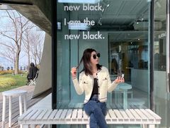 -BLATAGE COFFEE