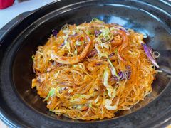 粉丝煲-靓鸽村·老字号食鸽专门店(琶洲店)