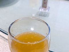 -贵宾楼大酒店(汇邻广场店)