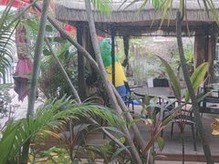 -泰堤坊(淡水体育馆店)