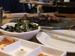 -莫嘎(乌鲁木齐中路店)