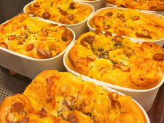 -红星前进面包牛奶公司(畅春园店)