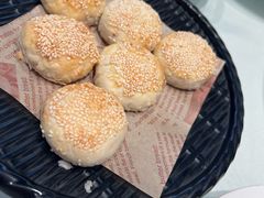 -廊亦舫Lang Yi Fang Restaurant(金桥店)