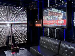 -唱吧麦颂KTV·派对(东坝店)
