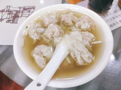 -曾仔竹升面