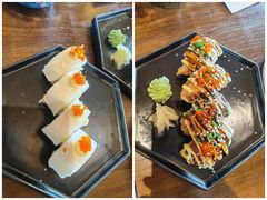 -鸟鹏烧鸟居酒屋(龙岗万科店)