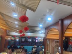 -光海·乡记酸菜鱼·始于1996(花园路店)
